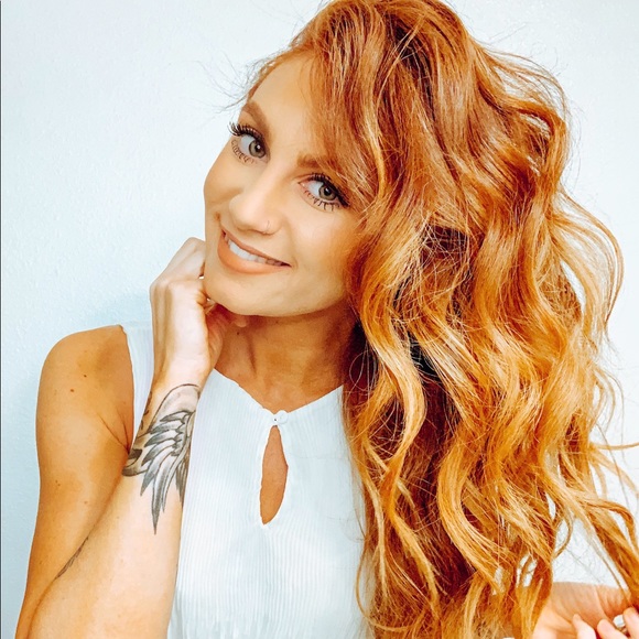 thegypsythread